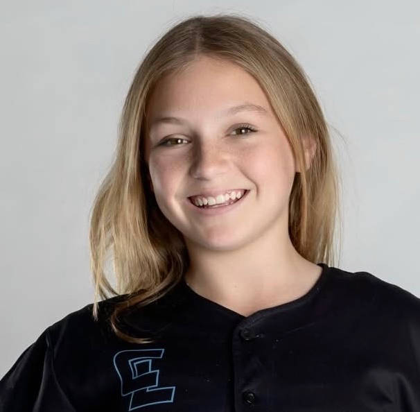 MEET THE TEAM – My Store
